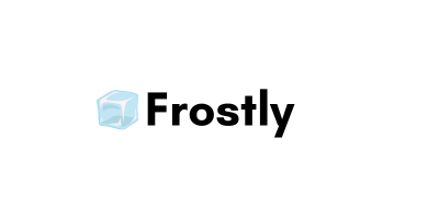 Frostly
